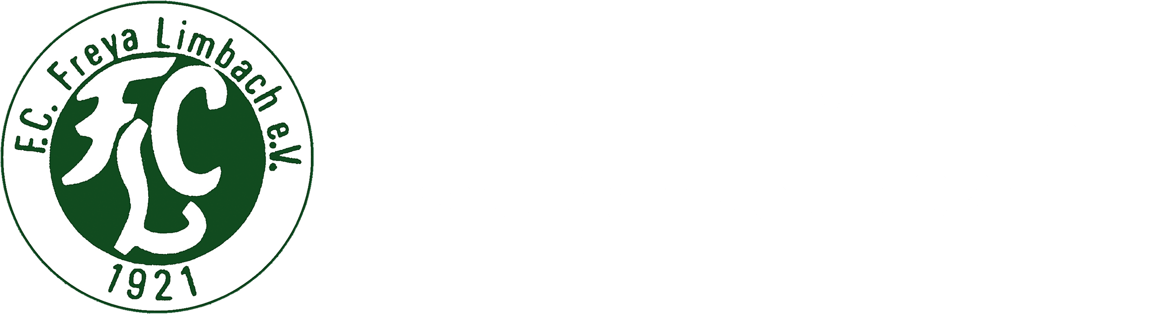 FC Freya Limbach
