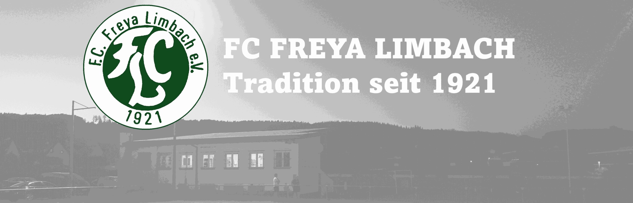 FC Freya Limbach
