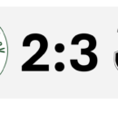 Spielbericht: FC Freya Limbach – SV Sattelbach