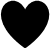 Farbcode