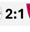 Spielbericht: FC Freya Limbach – VfR Fahrenbach
