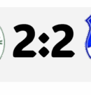 Spielbericht: FC Freya Limbach – SC Oberschefflenz