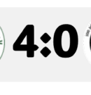 Spielbericht: FC Freya Limbach – FV Mosbach 2
