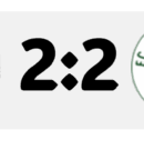 Spielbericht: SV Schefflenz – FC Freya Limbach