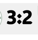 Spielbericht: FC Freya Limbach – TSV Sulzbach