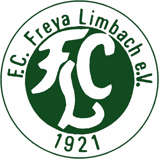 FC Freya Limbach