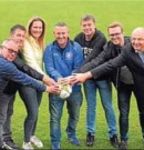 JSV Limbach-Fahrenbach