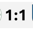 Spielbericht: FC Freya Limbach – FV Elztal
