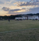 Rückblick auf ein erfolgreiches Sportfest