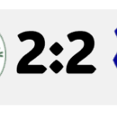 Spielbericht: FC Freya Limbach – SV Neckargerach
